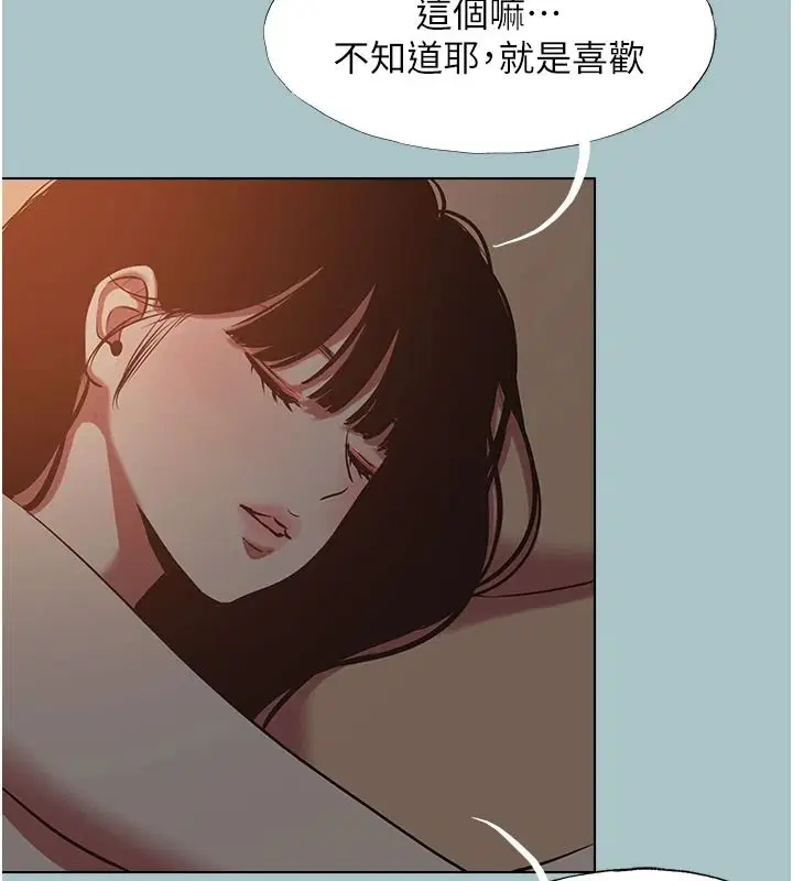 第60話