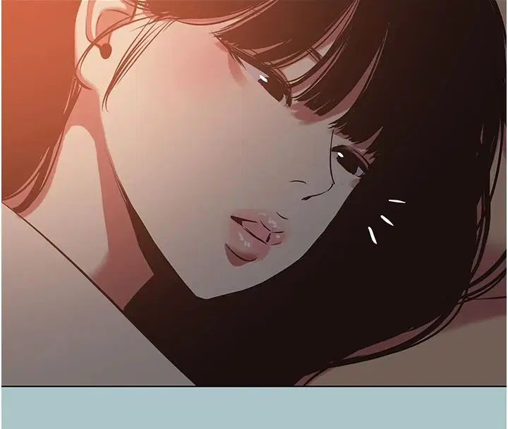 第60話