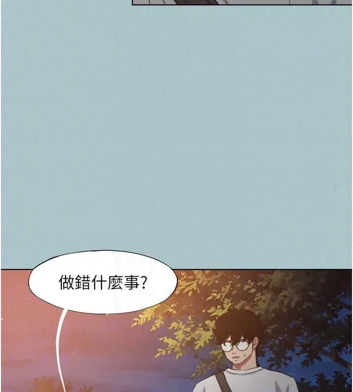 第60話
