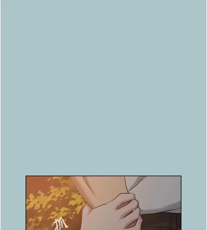 第60話