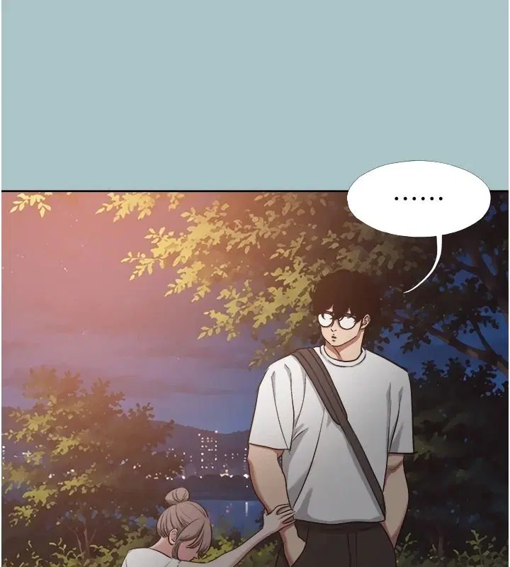 第60話