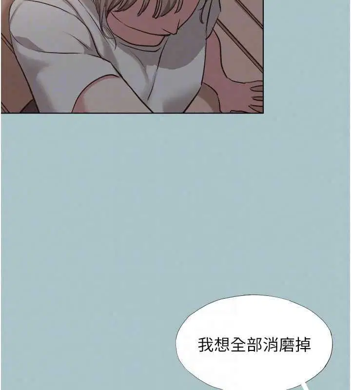 第60話
