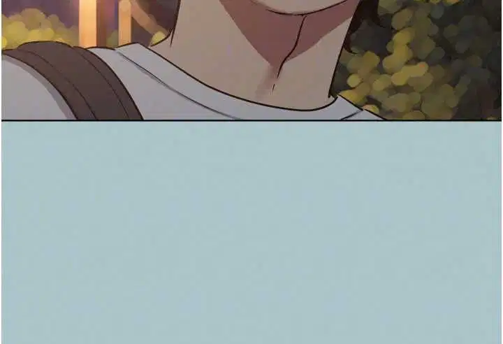 第60話