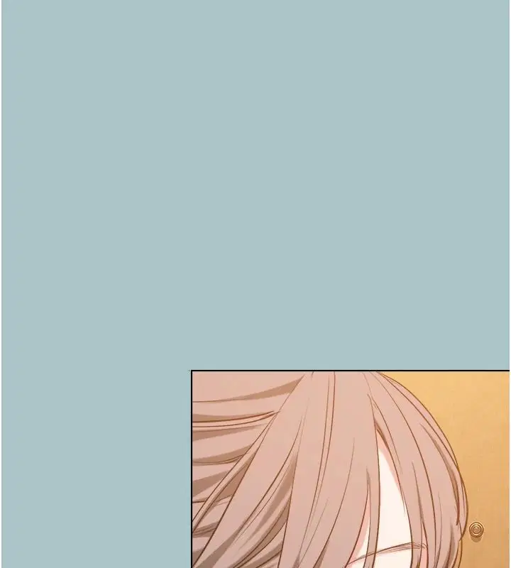 第60話