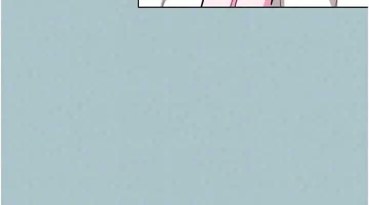 第60話