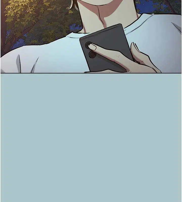 第60話