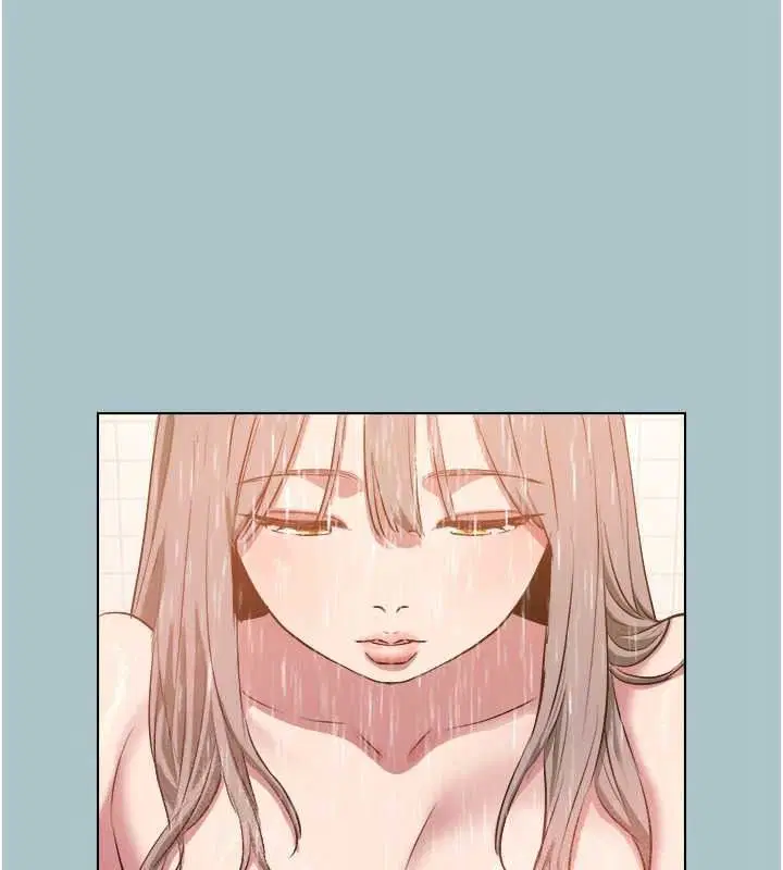 第60話