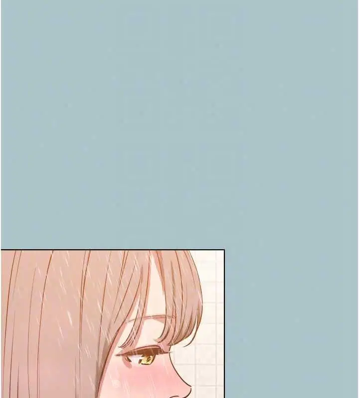 第60話