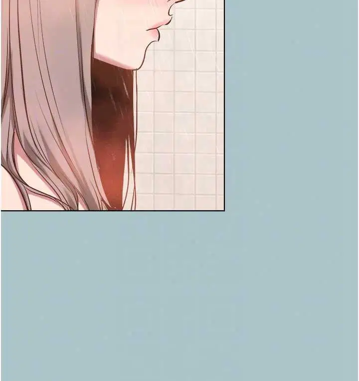 第60話