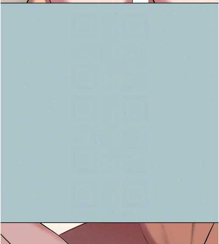 第60話