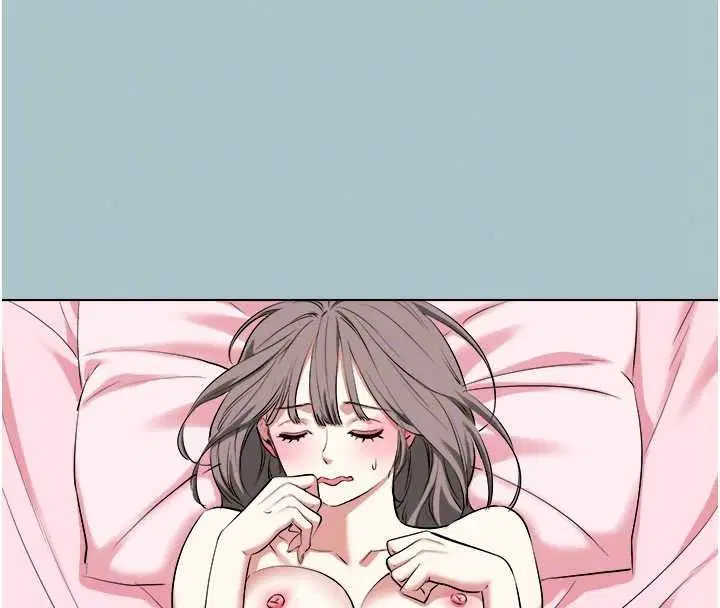 第60話