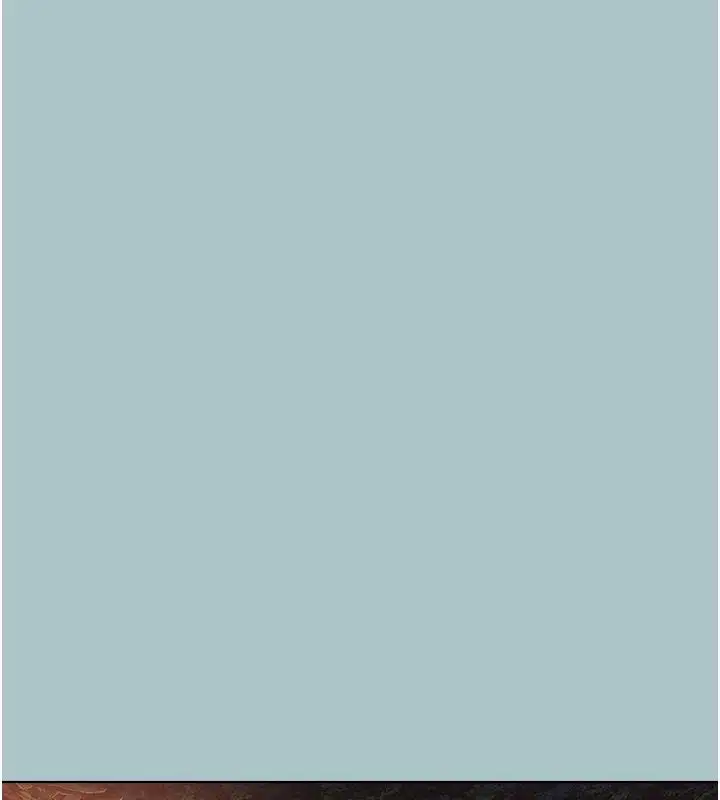 第60話
