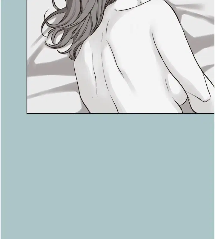 第60話