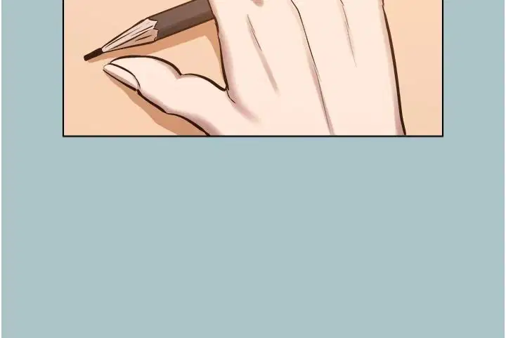 第60話