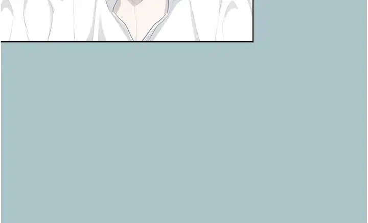 第61話