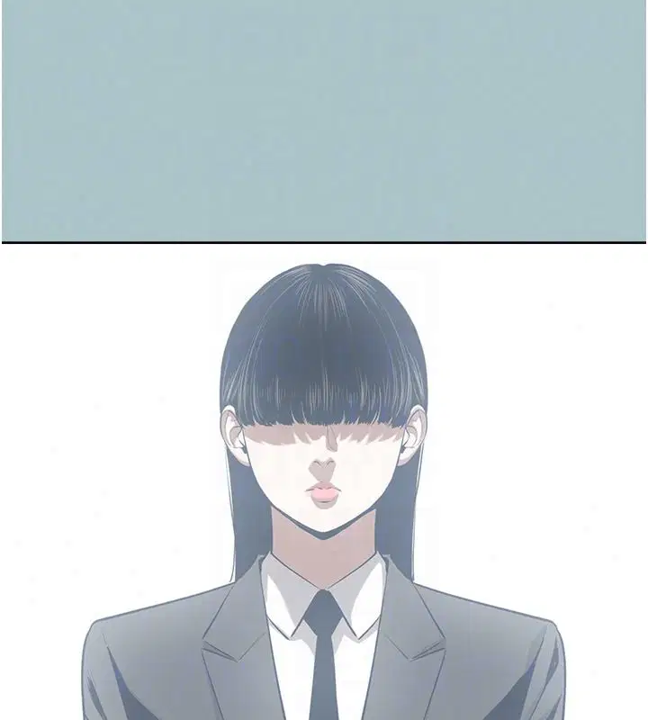 第61話
