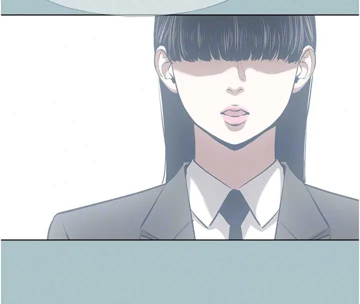 第61話