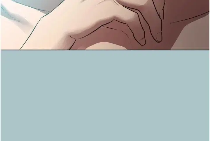 第61話
