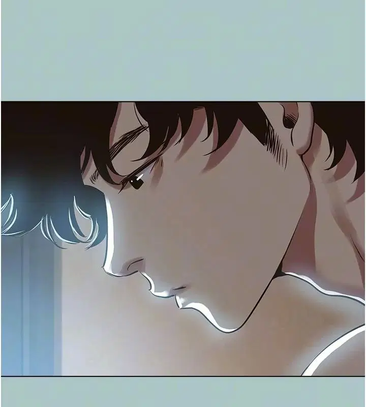 第61話