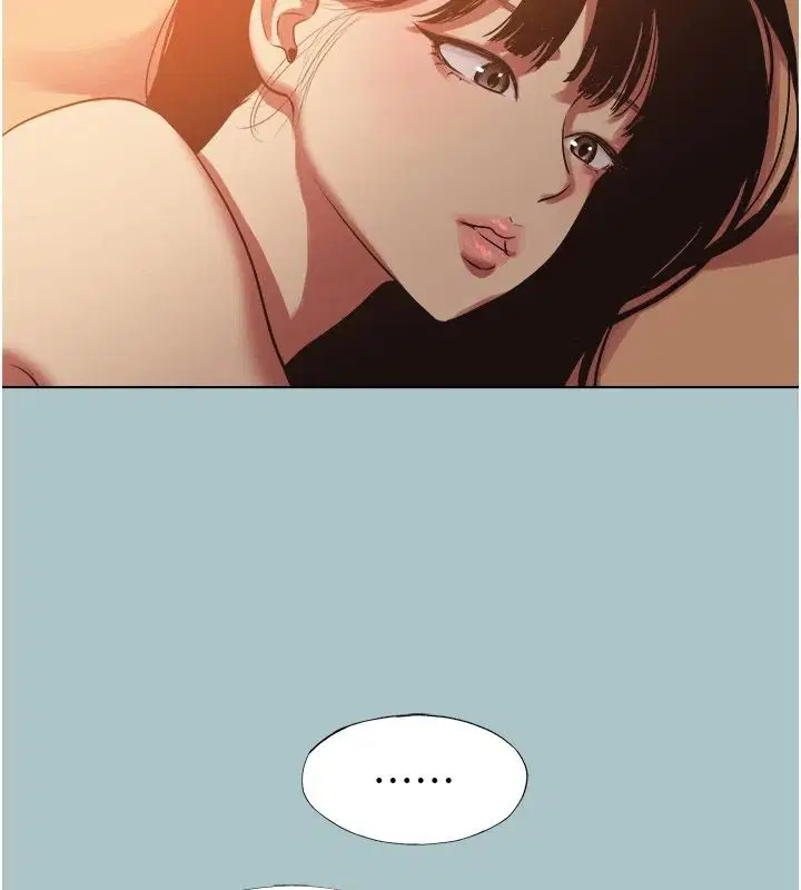 第61話