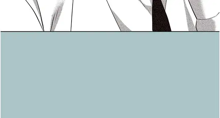 第61話