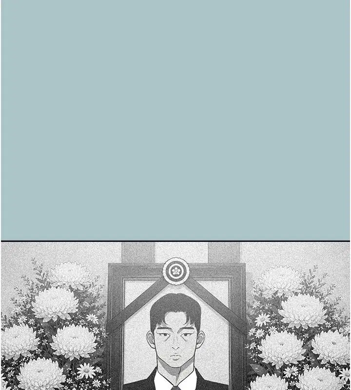 第61話