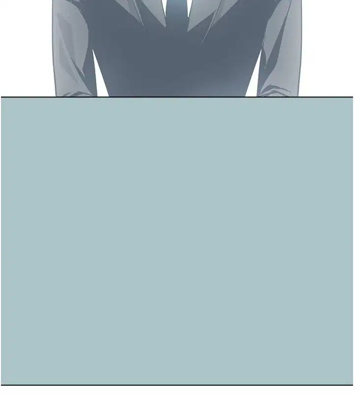 第61話