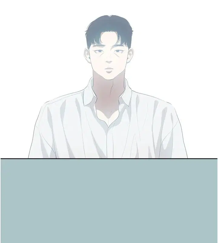 第61話