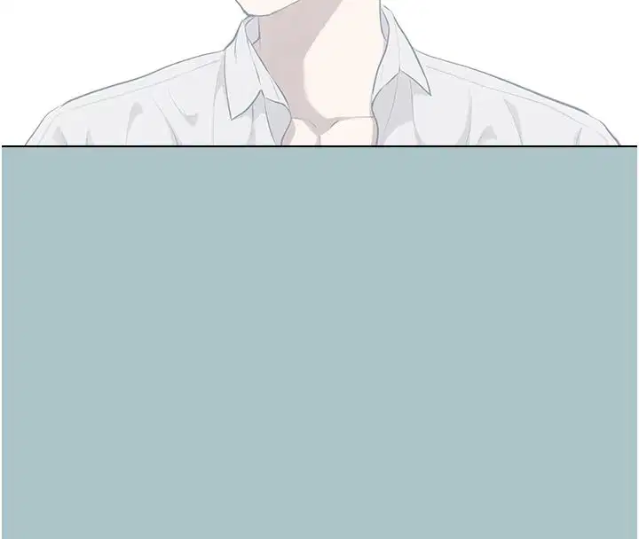 第61話