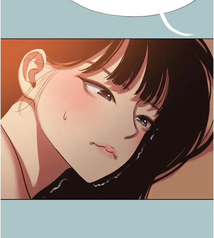 第61話