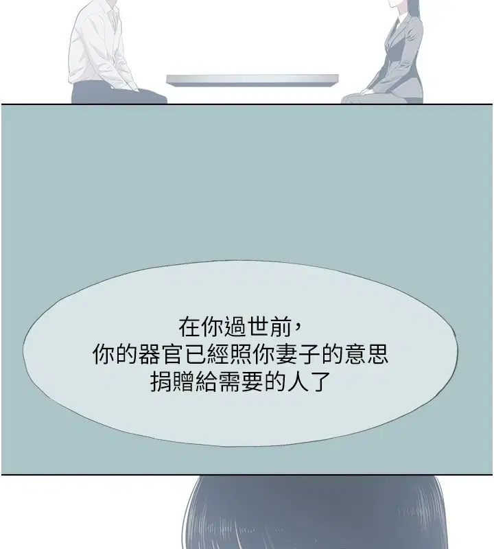 第61話
