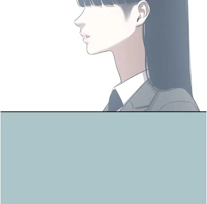 第61話
