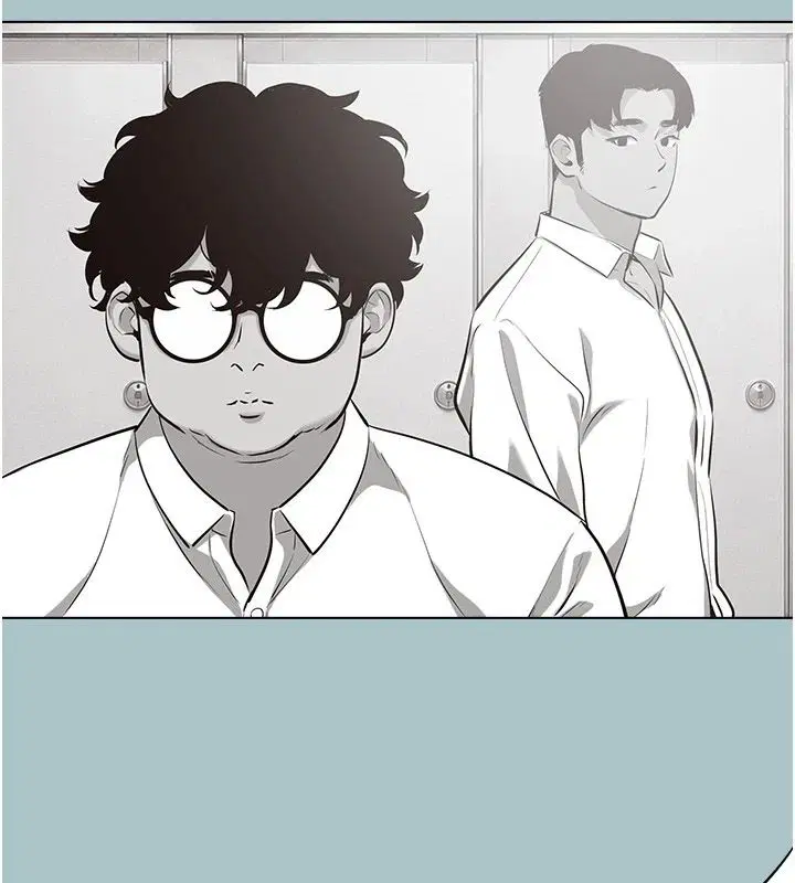 第61話