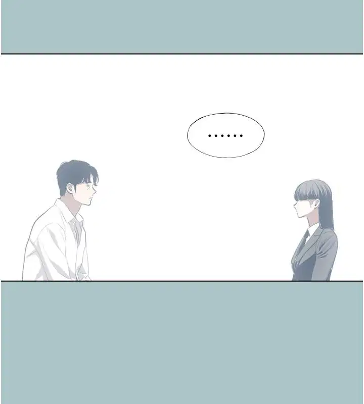 第61話