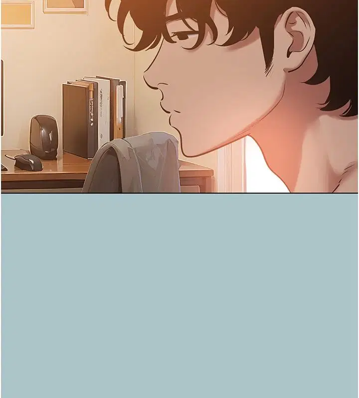 第62話