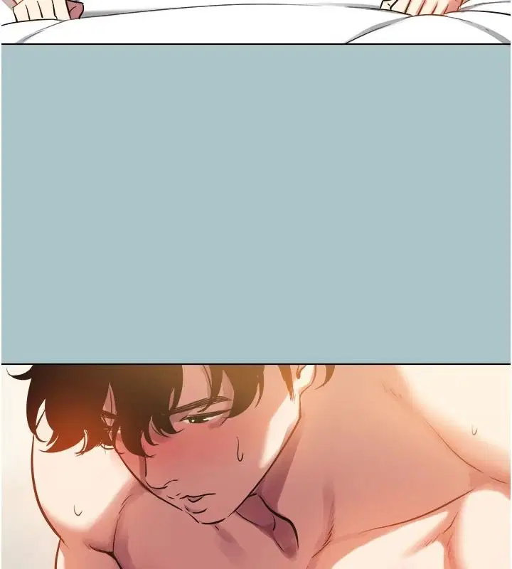 第62話