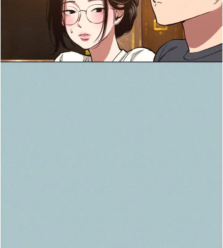 第62話