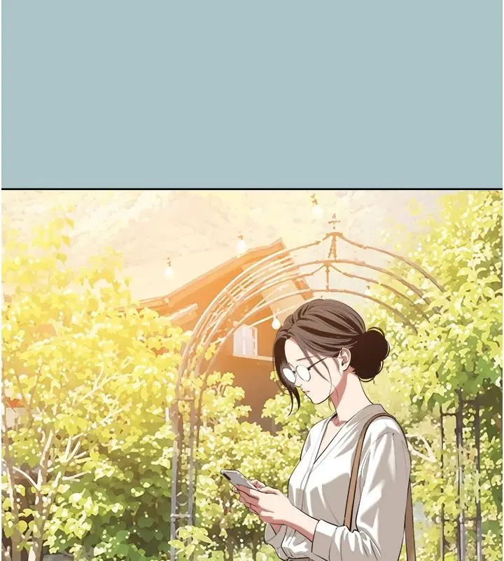 第62話