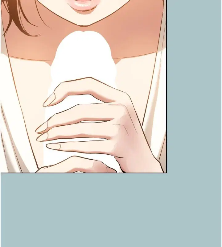 第62話
