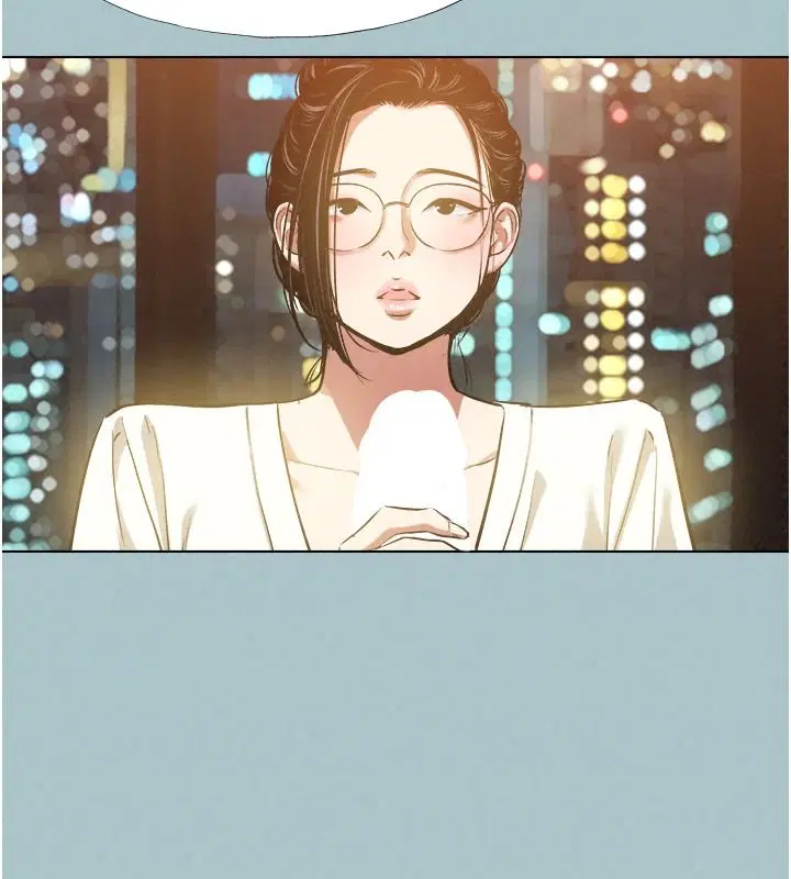 第62話