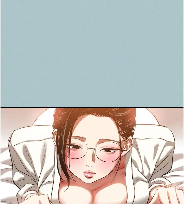第62話