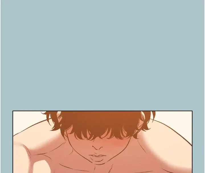 第62話