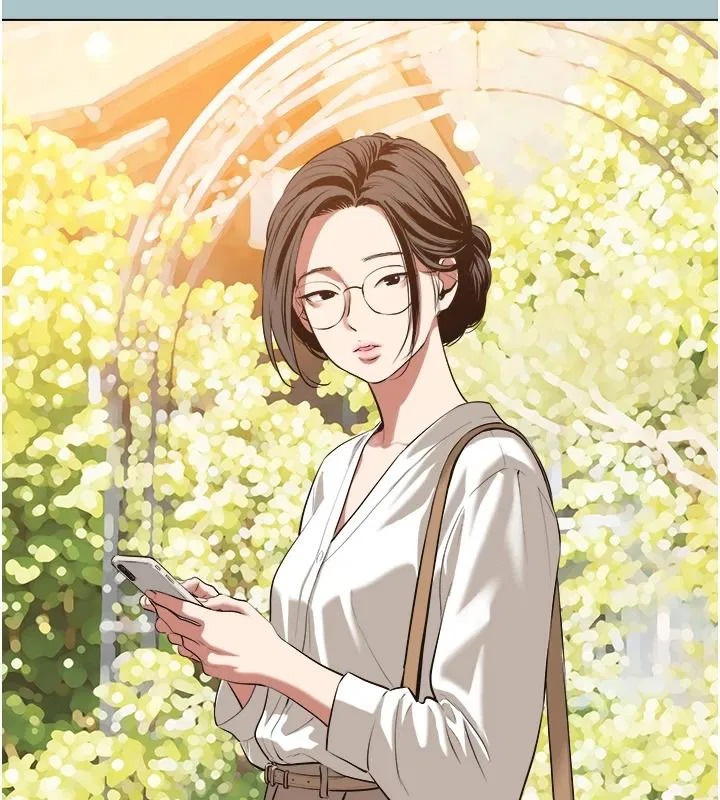 第62話