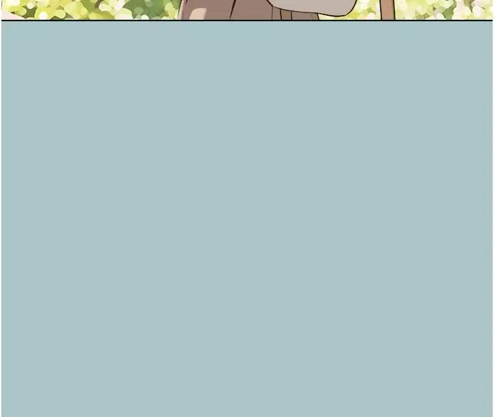 第62話