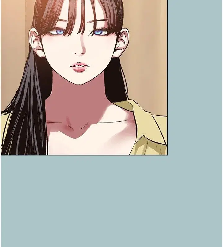 第63話