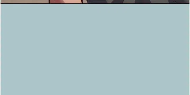 第63話