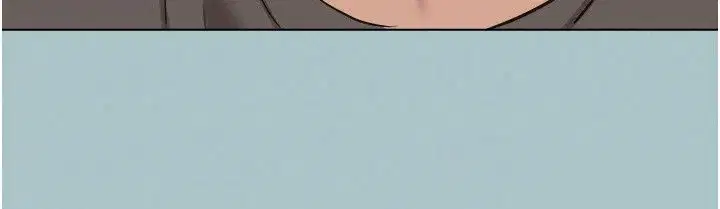 第63話