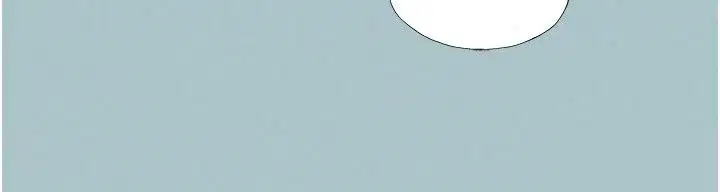 第63話