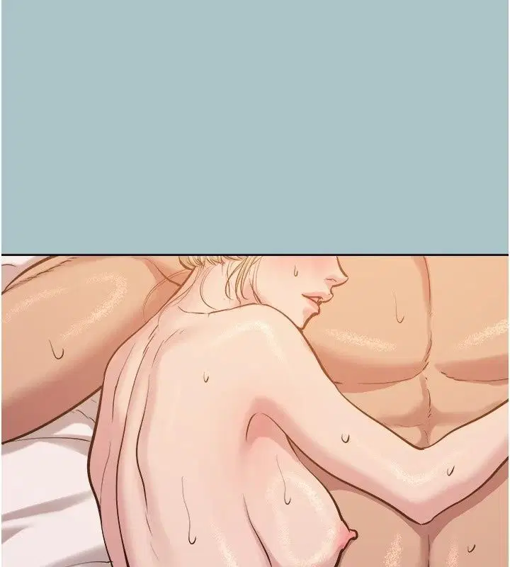 第63話