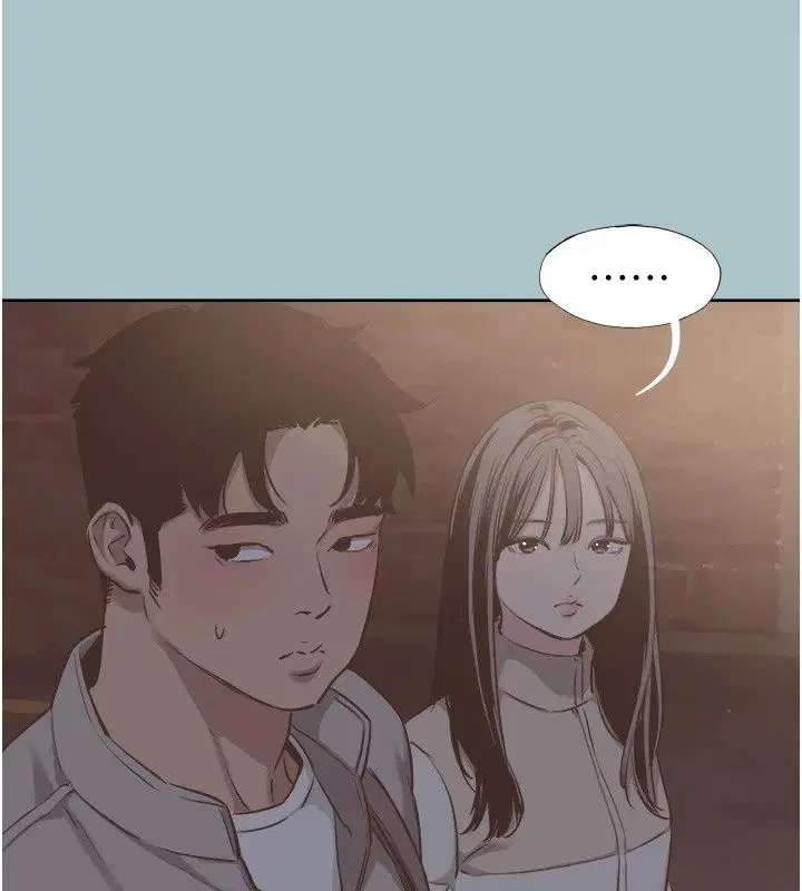 第63話